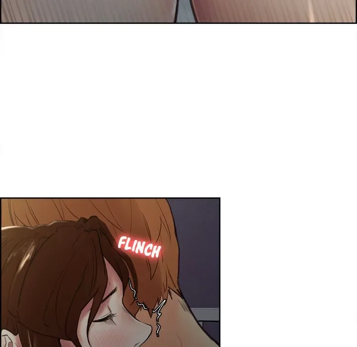 Chapter 7 — Page 22