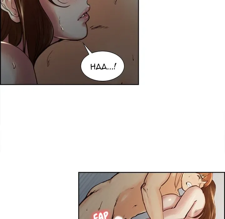 Chapter 7 — Page 23