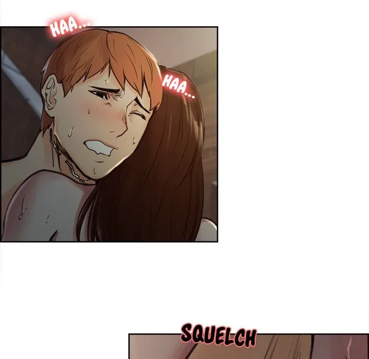 Chapter 7 — Page 25