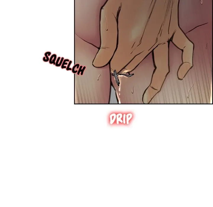 Chapter 7 — Page 26