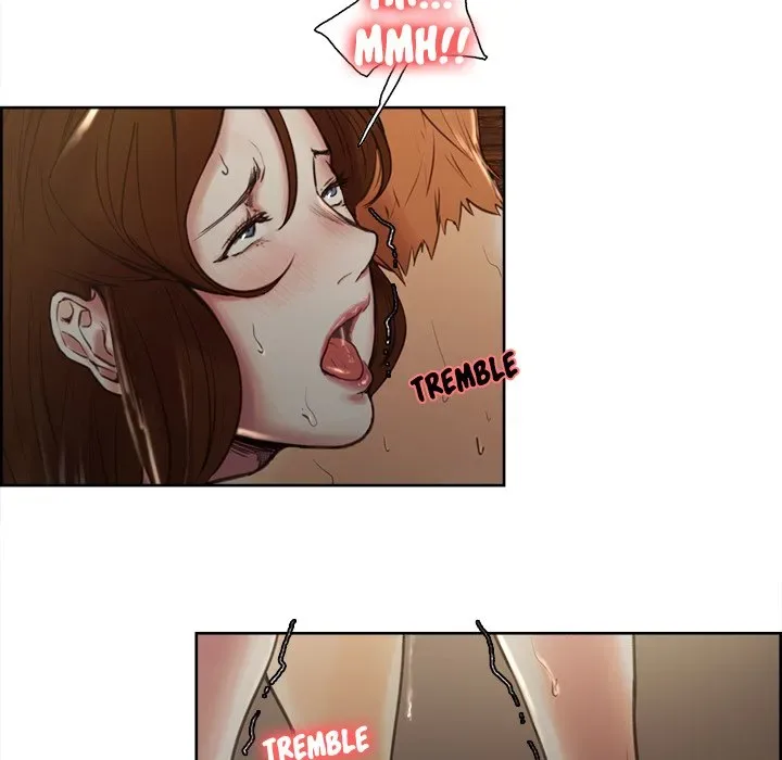 Chapter 7 — Page 29