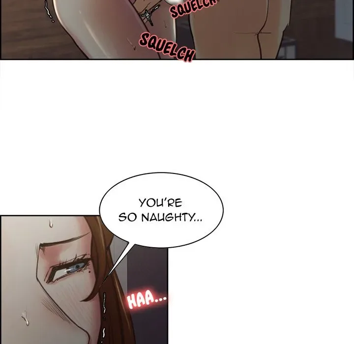 Chapter 7 — Page 32