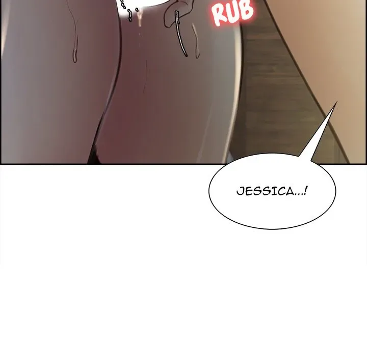 Chapter 7 — Page 35