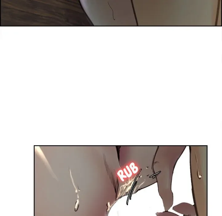 Chapter 7 — Page 38