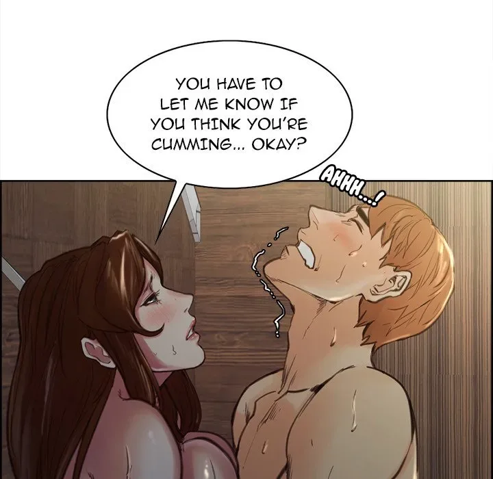 Chapter 7 — Page 45