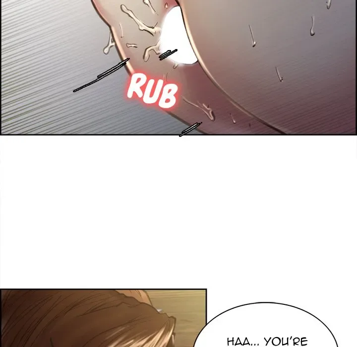 Chapter 7 — Page 50