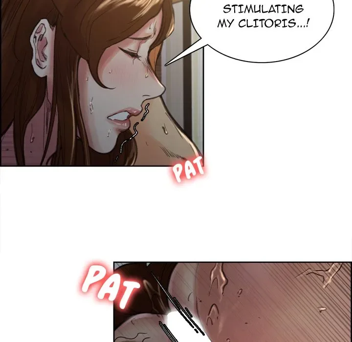 Chapter 7 — Page 51