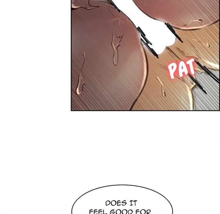 Chapter 7 — Page 52