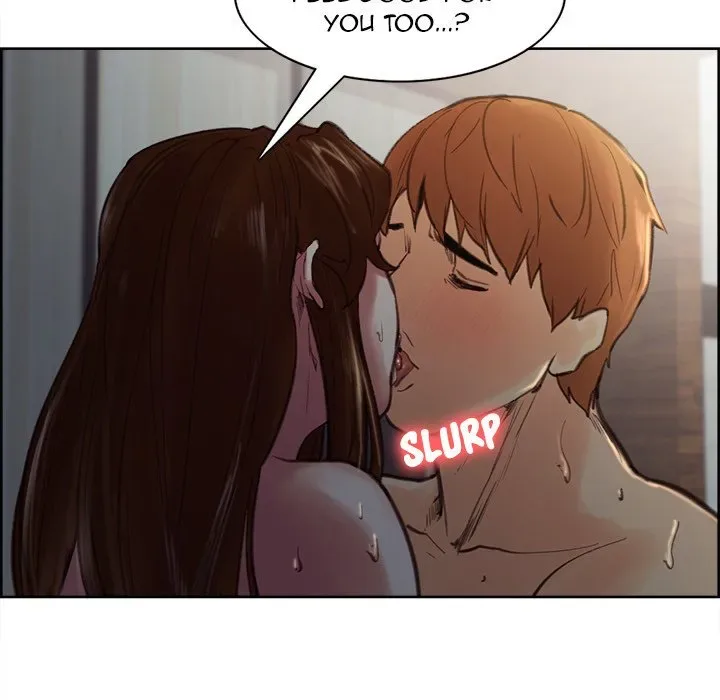 Chapter 7 — Page 53