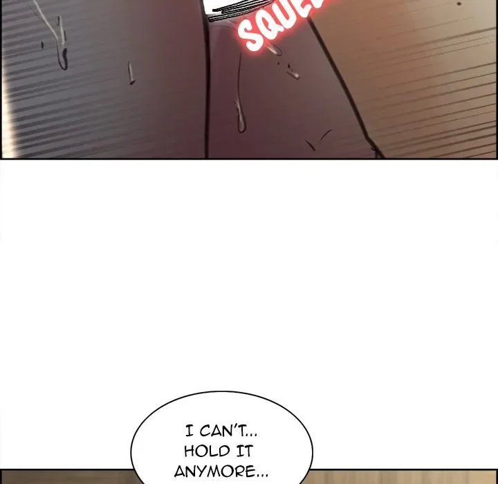 Chapter 7 — Page 55