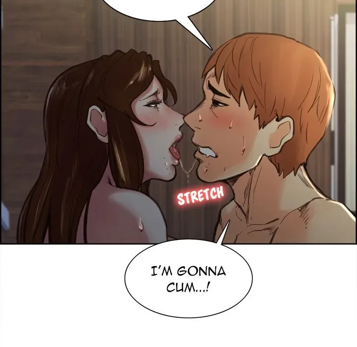 Chapter 7 — Page 56