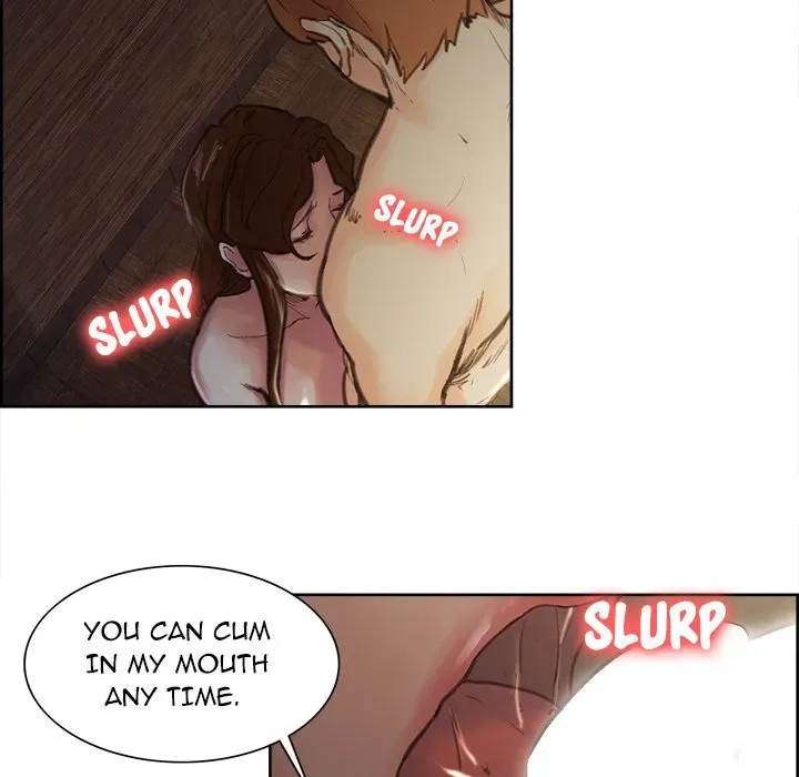 Chapter 7 — Page 59