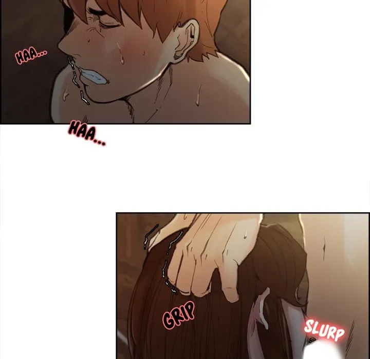 Chapter 7 — Page 61