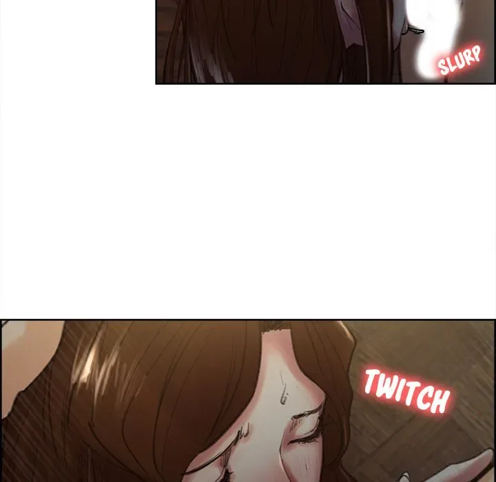 Chapter 7 — Page 62