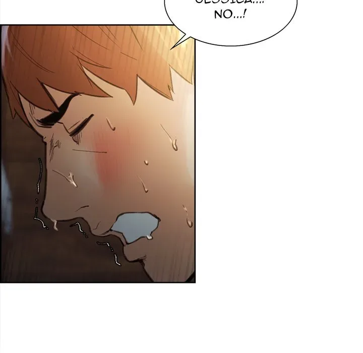 Chapter 7 — Page 64