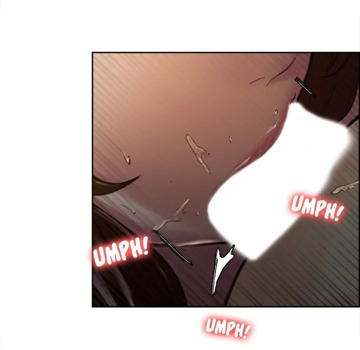 Chapter 7 — Page 65