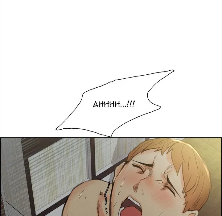 Chapter 7 — Page 66