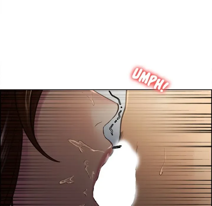 Chapter 7 — Page 68