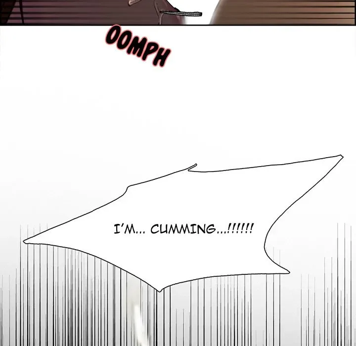 Chapter 7 — Page 69