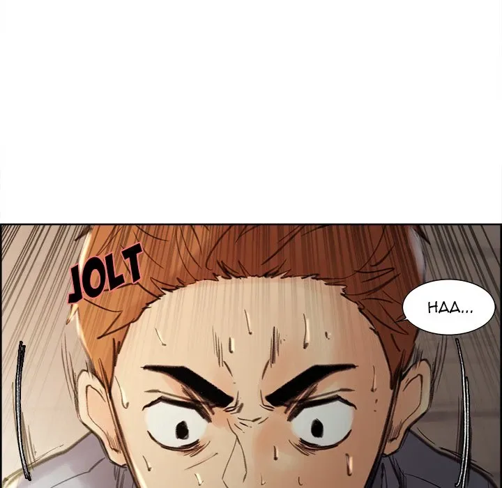 Chapter 7 — Page 75
