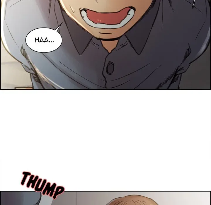 Chapter 7 — Page 76