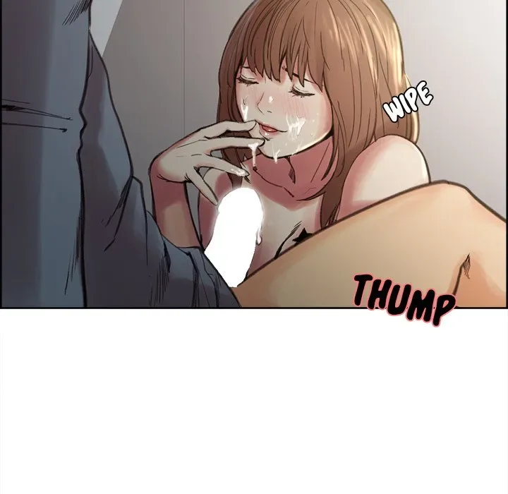 Chapter 7 — Page 77