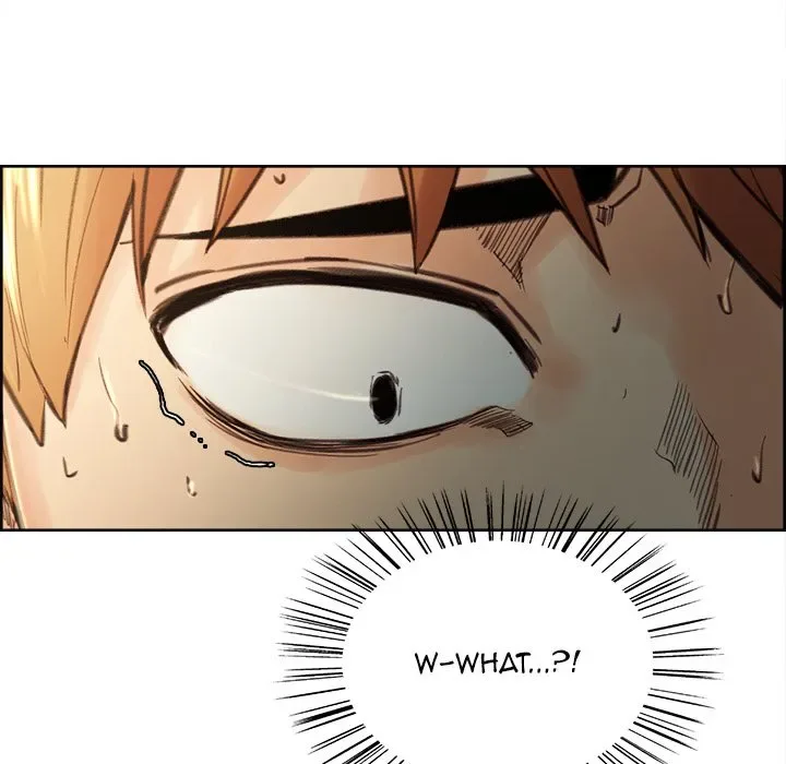 Chapter 7 — Page 78
