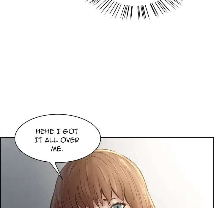 Chapter 7 — Page 79