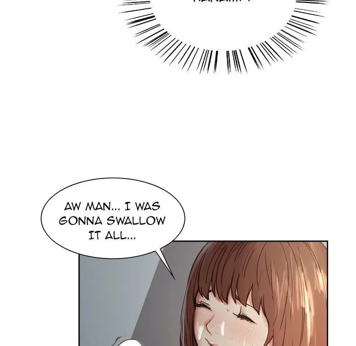 Chapter 7 — Page 81