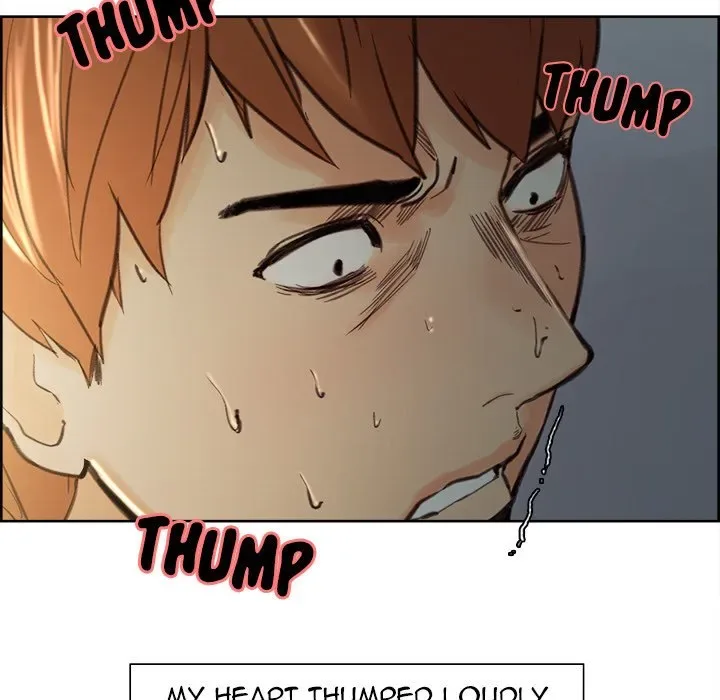 Chapter 7 — Page 83