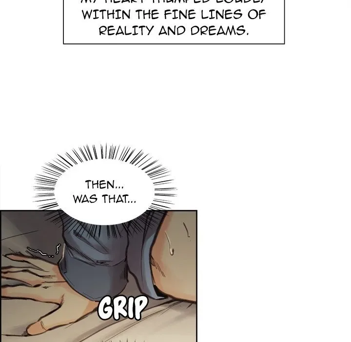 Chapter 7 — Page 84