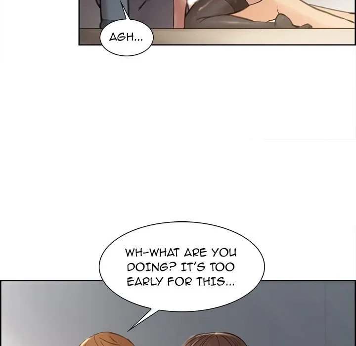 Chapter 7 — Page 86