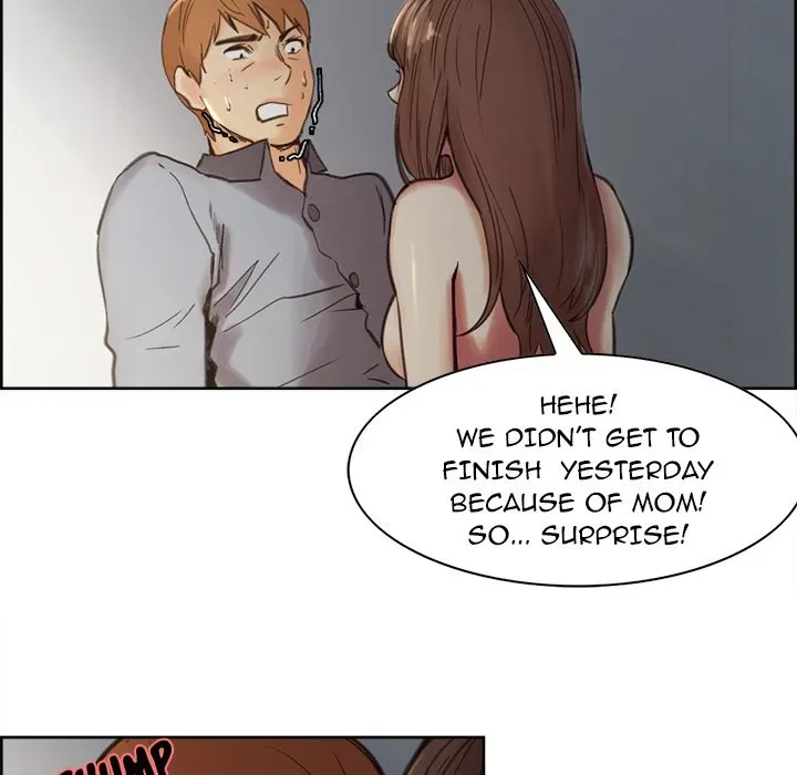 Chapter 7 — Page 87