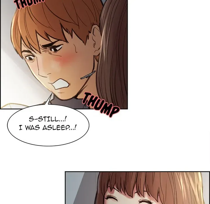 Chapter 7 — Page 88