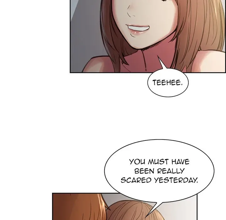Chapter 7 — Page 89