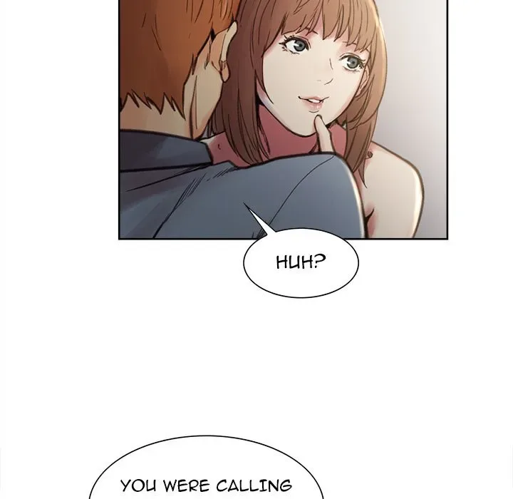 Chapter 7 — Page 90