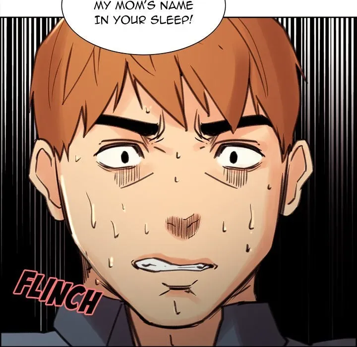 Chapter 7 — Page 91