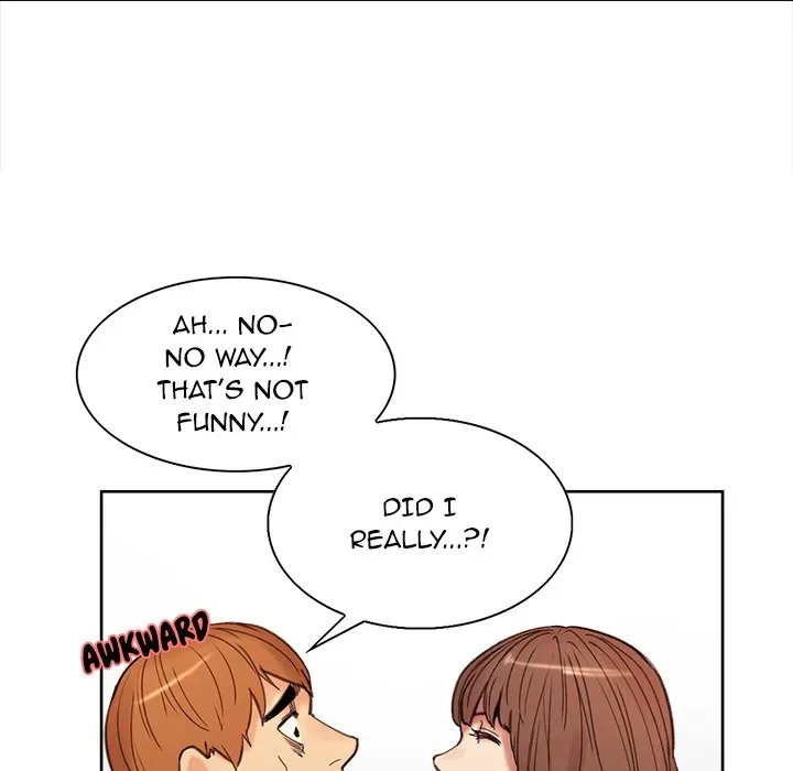 Chapter 7 — Page 92
