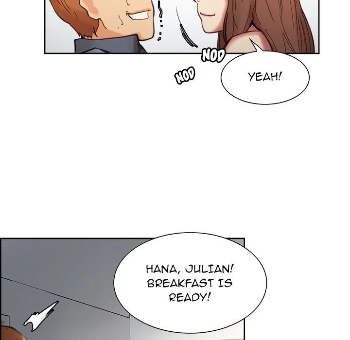 Chapter 7 — Page 93