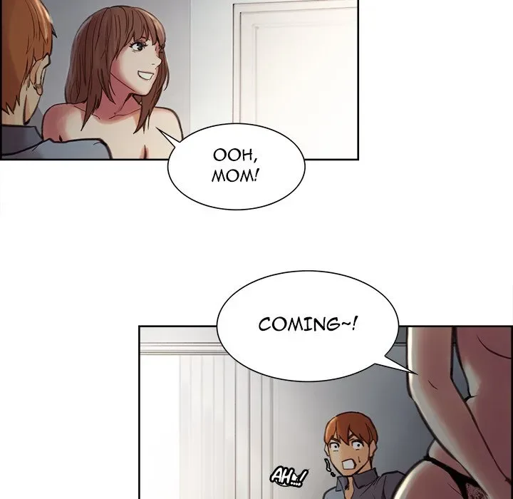 Chapter 7 — Page 94