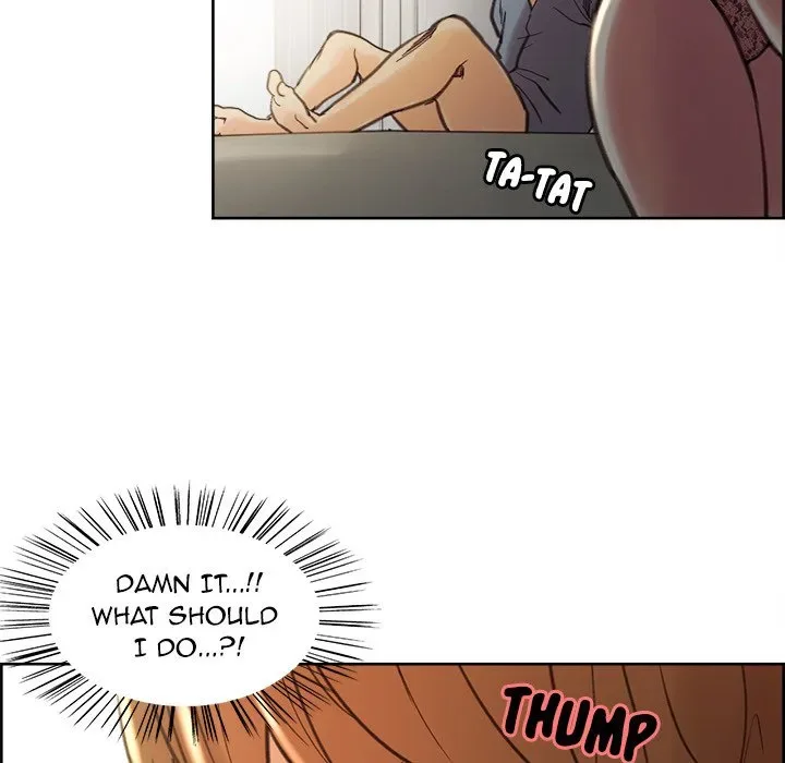 Chapter 7 — Page 95