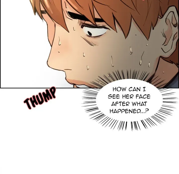 Chapter 7 — Page 96