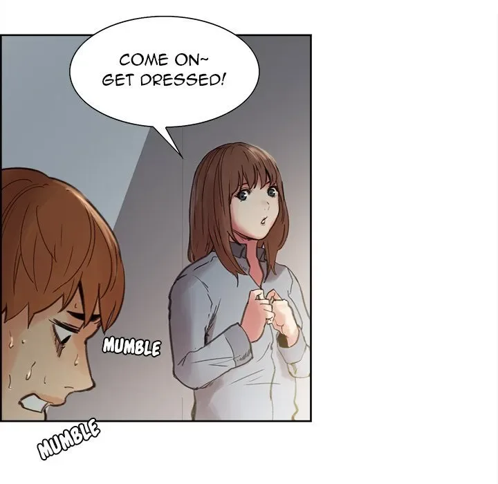 Chapter 7 — Page 97