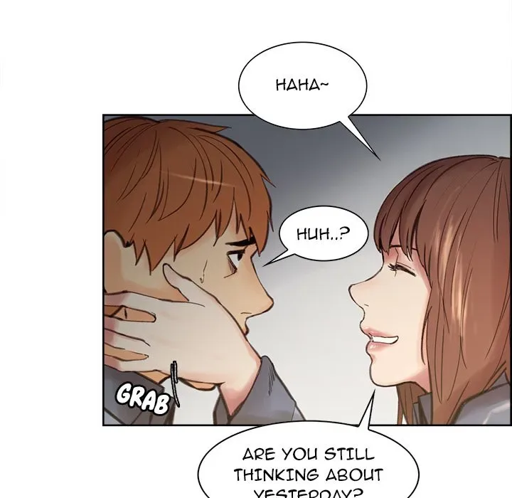 Chapter 7 — Page 98