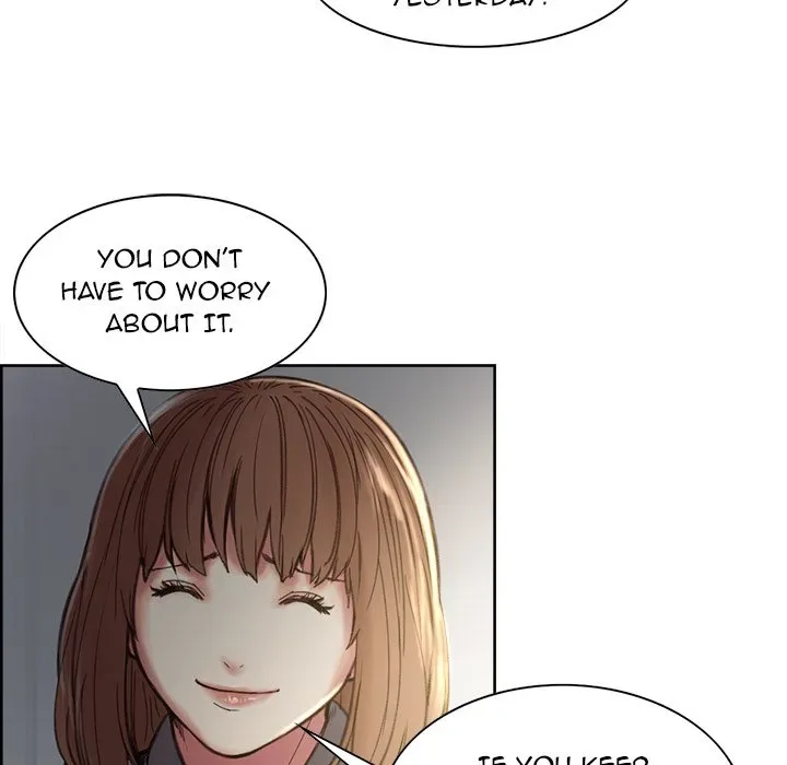 Chapter 7 — Page 99
