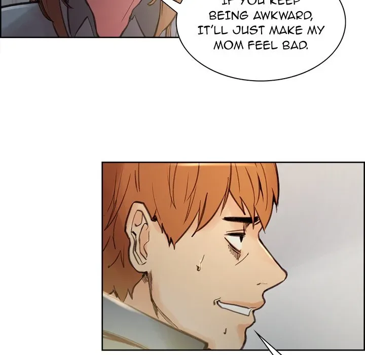Chapter 7 — Page 100