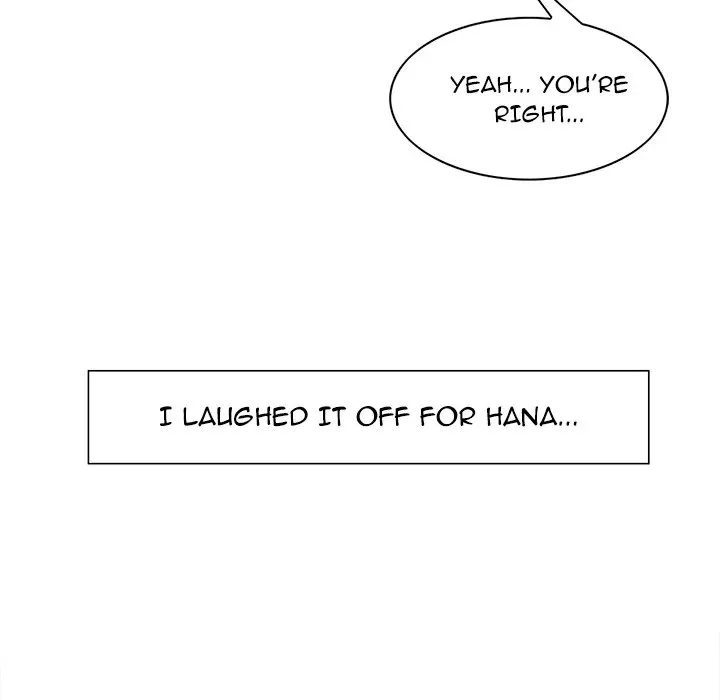 Chapter 7 — Page 101