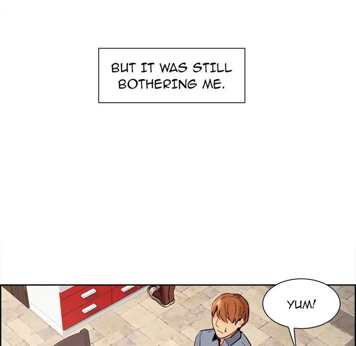 Chapter 7 — Page 103