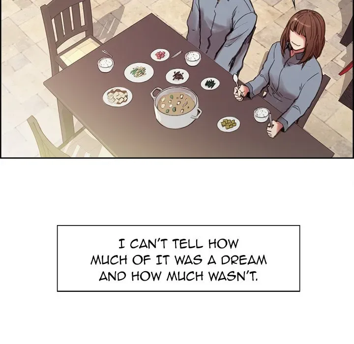 Chapter 7 — Page 104