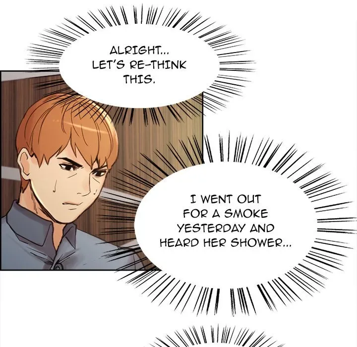Chapter 7 — Page 105